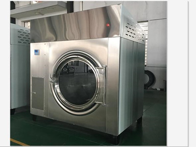 快速烘干机Fast drying machine